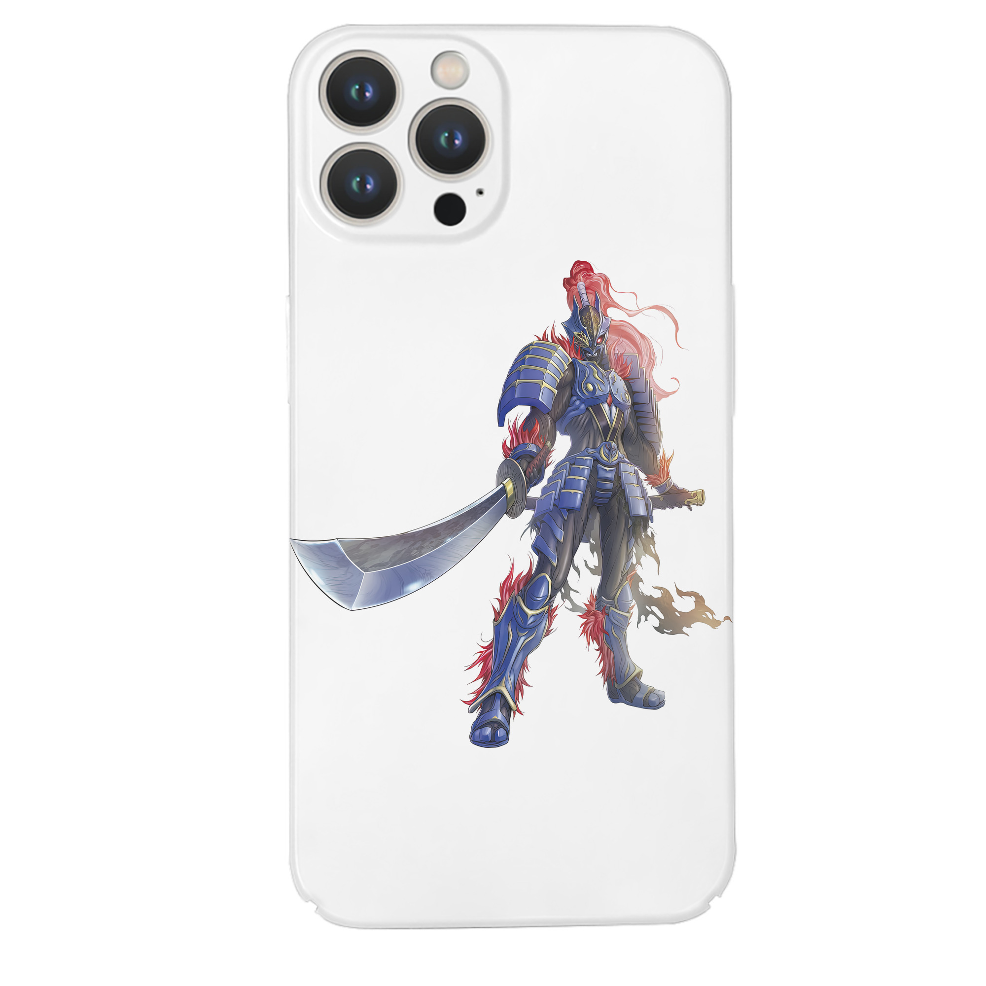 （画像用） ウルトラマン Ultraman 【iPhone 14シリーズ対応】ハードケース